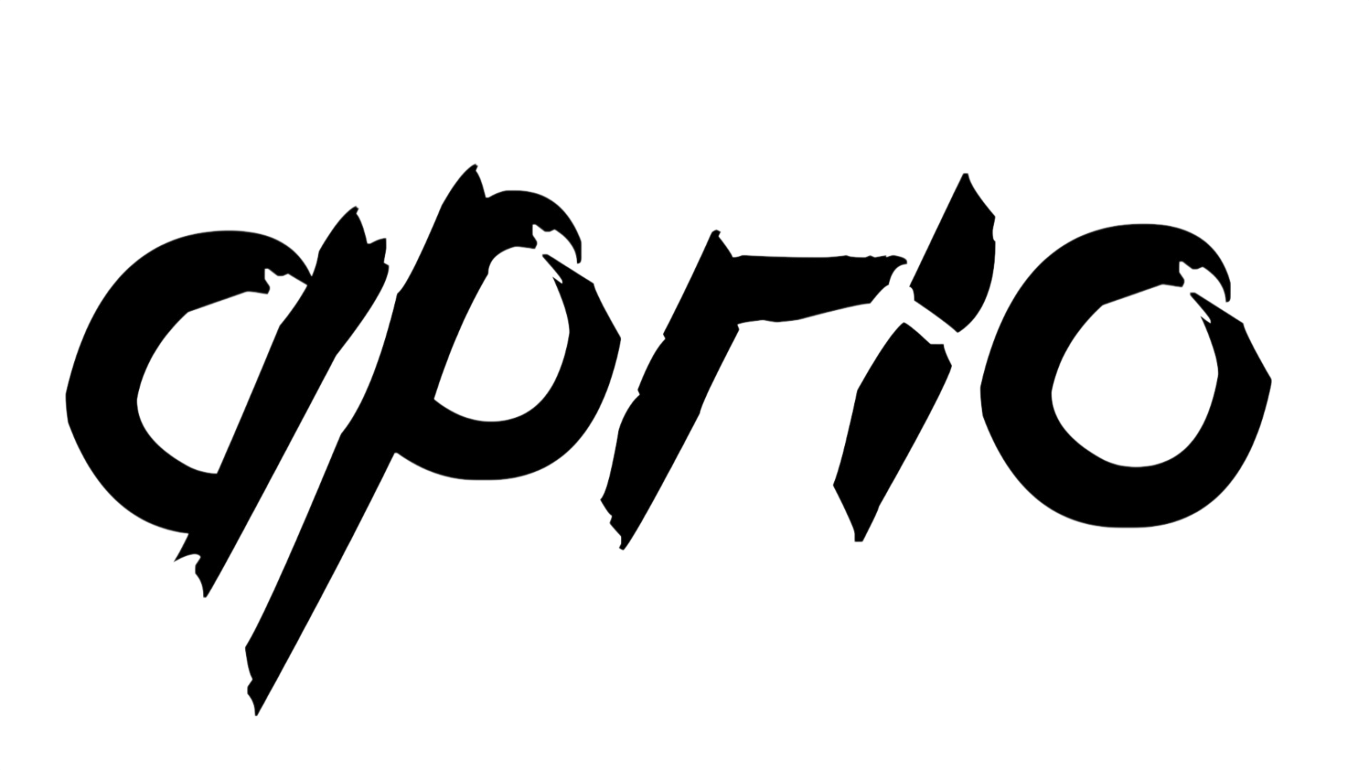 aprio